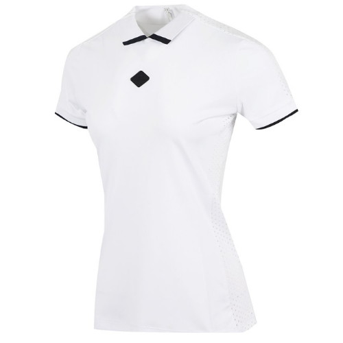 0000, 화이트이미지입니다. 누르면 해당 게시물로 새창이동합니다.