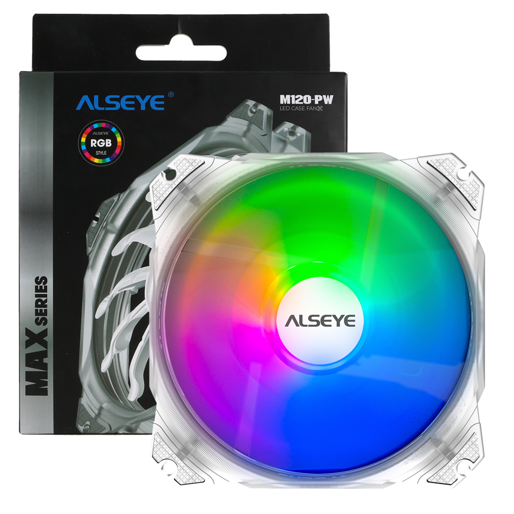 ALSEYE MAX M120-PW (투명)_이미지