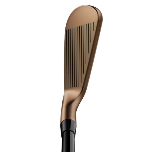 Ÿ��Ʋ����Ʈ T150 ����ĵ ���̾� ��ƿ