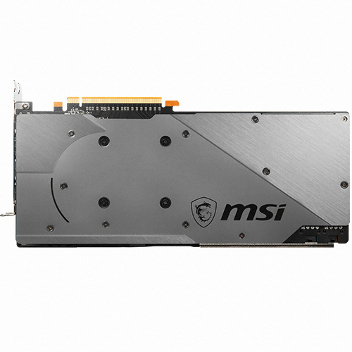 MSI 라데온 RX 5700 게이밍 X D6 8GB 트윈프로져7_이미지