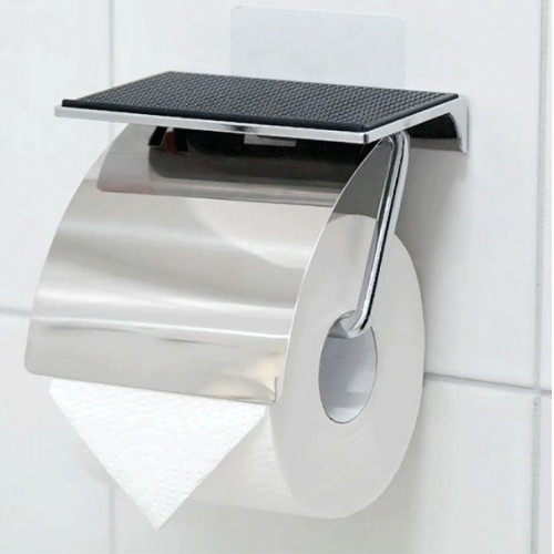 �¼��� �����̴��� �Խ���Ʈ���� ��Ÿ�� ������ �������� GS-5028