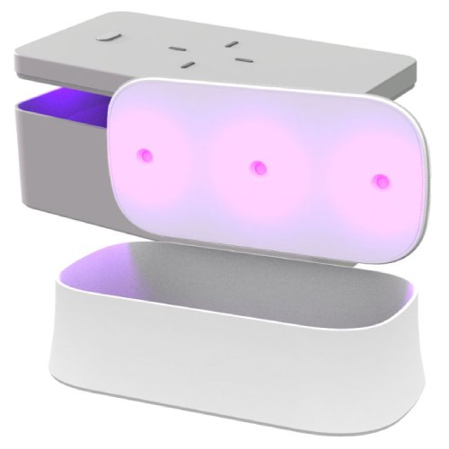 ����Ʈ���� ���̳� IN-UVW010S