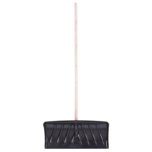데일드 광폭 넉가래_이미지