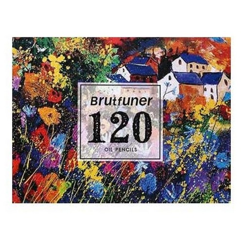 [�Ҹ�] BRUTFUNER ���� ������