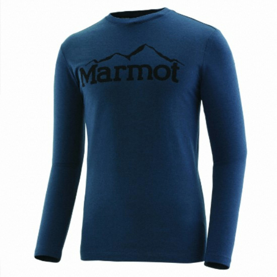 ����Ʈ ��ġƼ����