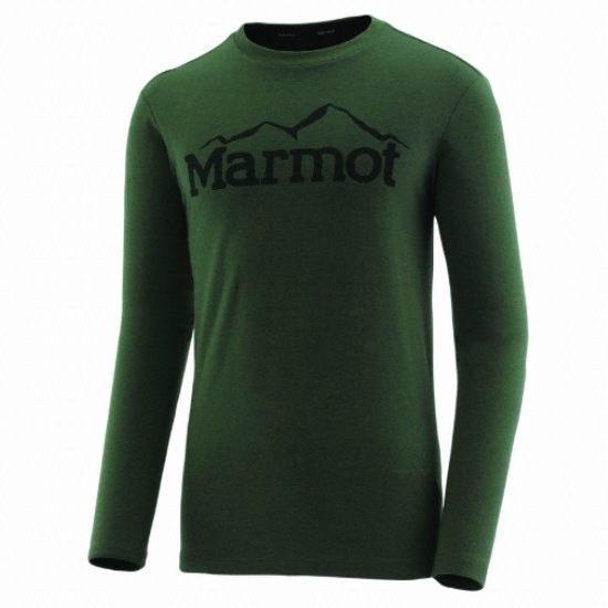 ����Ʈ ��ġƼ����