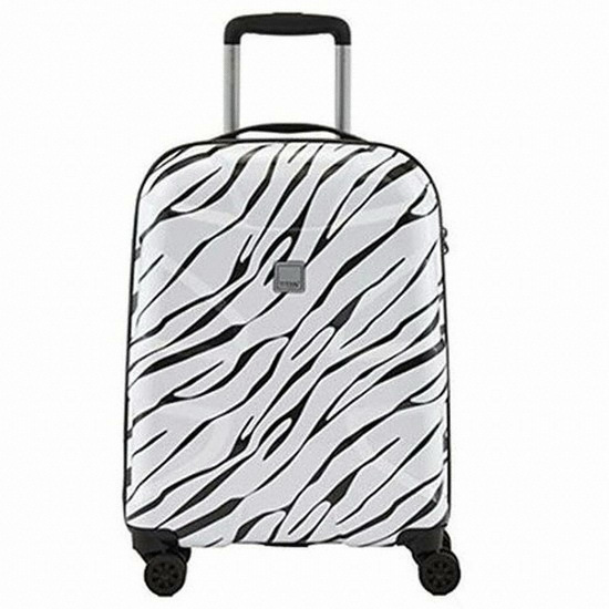 Ÿ��ź X2 21��ġ ĳ���� (��Ʈ)