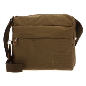 ���ٸ����� ���� MD20 ũ�ν����� �� ���� M �ø��� 10740020