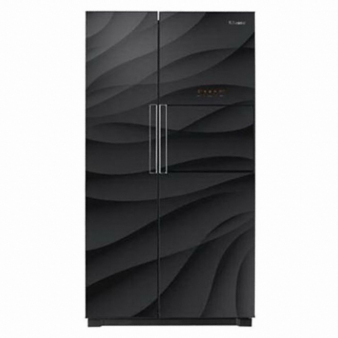 위니아 FR-T78KRVB_이미지