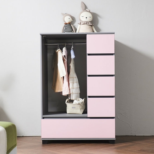 ���ڶ��� ���̿� �ӱ��� �ʰ��� ������