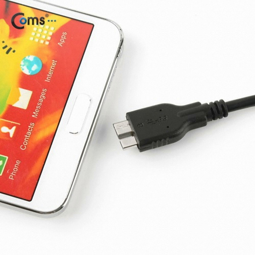 ����Ʈ�� COMS �����ó�Ʈ3 OTG ���̺�, USB ���� IT572