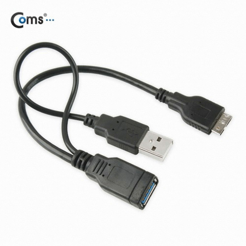 ����Ʈ�� COMS �����ó�Ʈ3 OTG ���̺�, USB ���� IT572