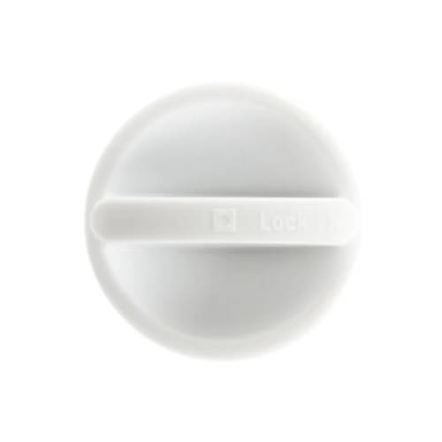 LG���� ����� UF ��극�� ���� (2�ܰ�) ADQ73753311