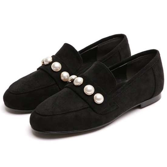 마크모크 루이스 로퍼