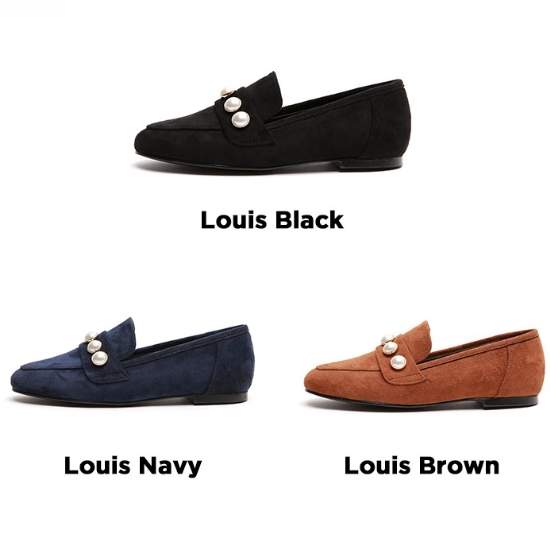 마크모크 루이스 로퍼_이미지