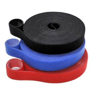 무빙팩 벨크로 타이 15mm x 5m