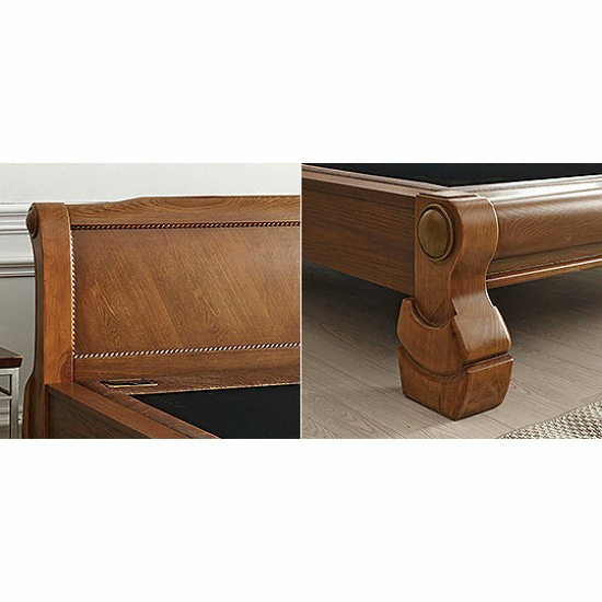 ȿ�� ���� ħ�� Q