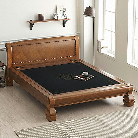 ȿ�� ���� ħ�� Q