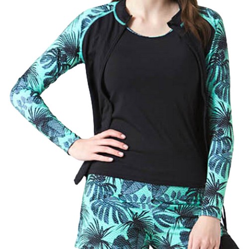 ���������� BEL-S213T Ʈ����Į ���� �������� 3����Ʈ