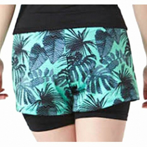 ���������� BEL-S213T Ʈ����Į ���� �������� 3����Ʈ