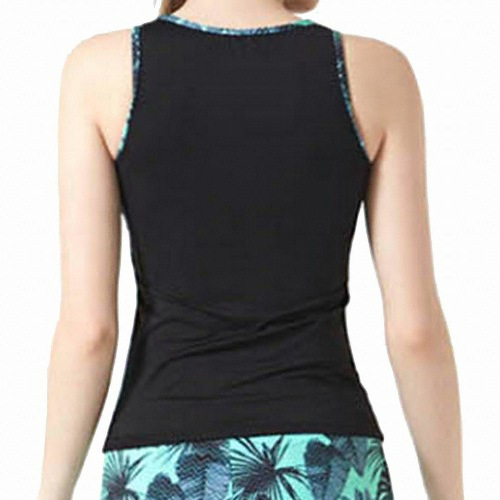 ���������� BEL-S213T Ʈ����Į ���� �������� 3����Ʈ