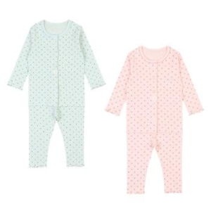 해피랜드 HC11 리빗 내의 HZ110312 S30552273_이미지