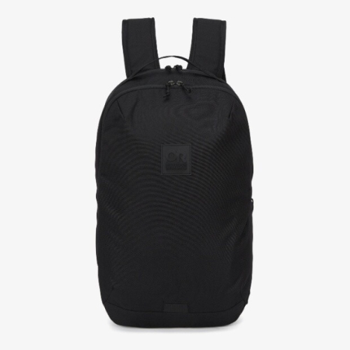 노스페이스 백팩 GQT UM2DQ02A OR 헤이데이 20L 백팩