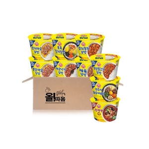 ���ѱ� �õ��� �Ź� 9�� ��ȹ��Ʈ 1ȣ