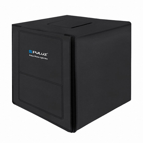 PULUZ ��Ʃ��� ����ڽ� ����