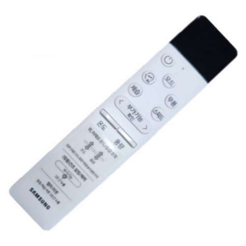 �Ｚ���� DB96-25319B