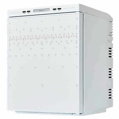 ��ǰ �� �̹���