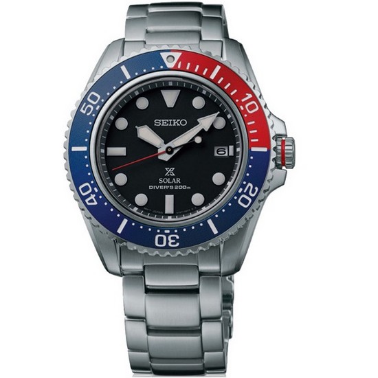 SNE591