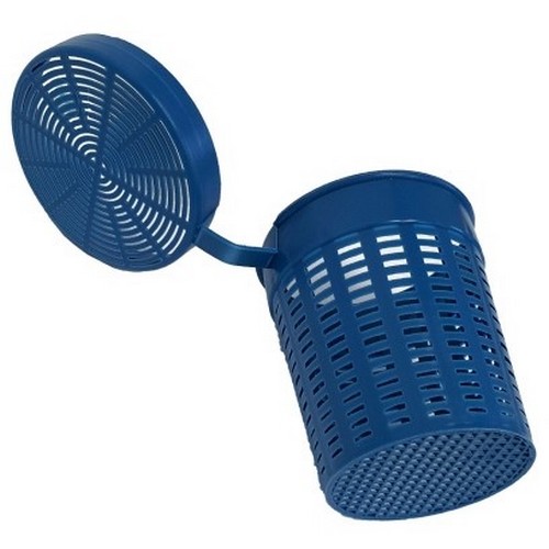 에코벨 통발미끼통_이미지