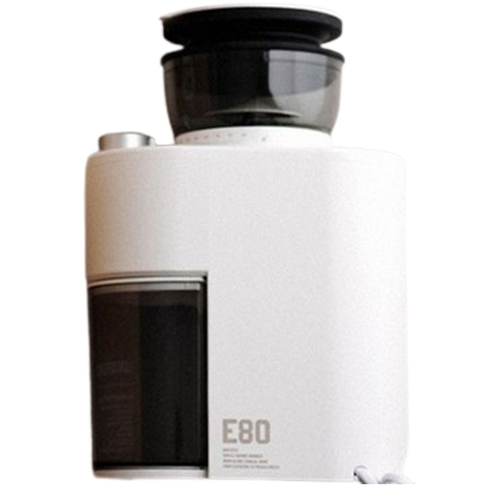 홀츠클로츠  E80 (화이트)