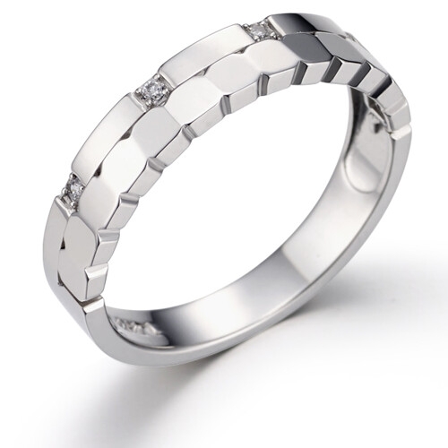 Ŀ�÷��� Ŀ�÷���  14K ���� �� ���� R14MR051