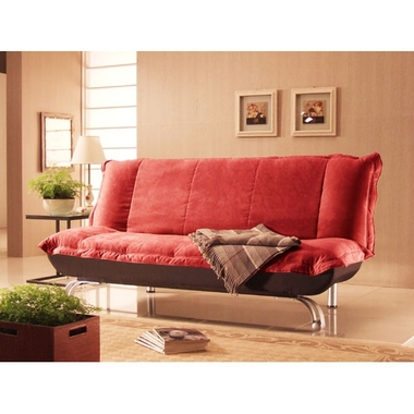 �����Ͼ� �ϴ� ���ĺ���(3��,����)