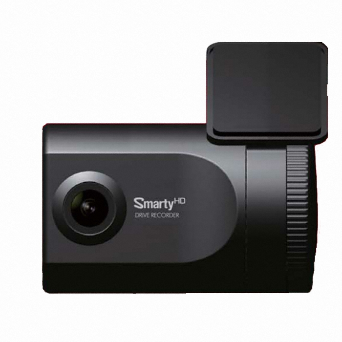 D-TEG Smarty BX1500 plus 1채널 (8G)_이미지