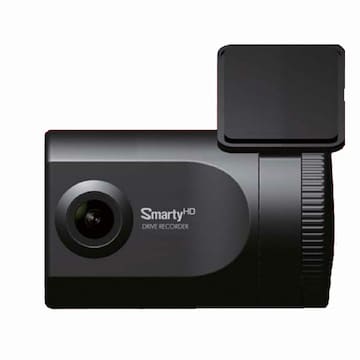 D-TEG Smarty BX1500 plus 1채널 (8G)