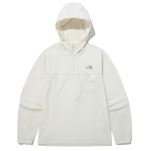 노스페이스 어센드 하이브리드 긴팔 집티 NT7LP03C (병행)_이미지