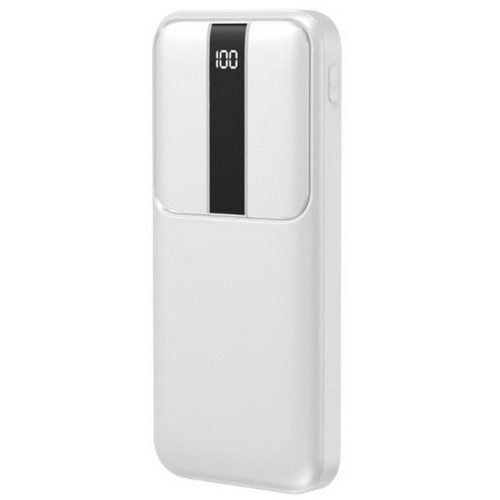 MPRO 10W 보조배터리 MPRO-PB-A10000 10000mAh