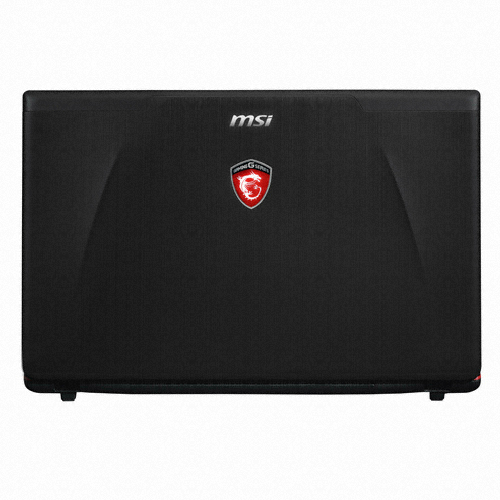 MSI GE60-i7 2PE Cobra Pro Lite (1TB)_이미지