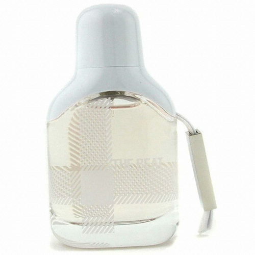 더 비트 EDT
