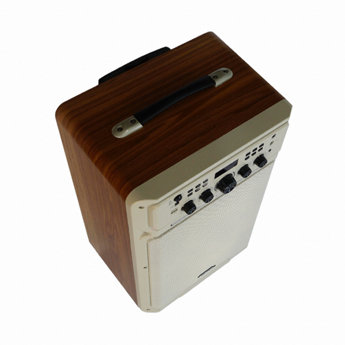 서영엔터테인먼트 JARGUAR RPS-1200_이미지