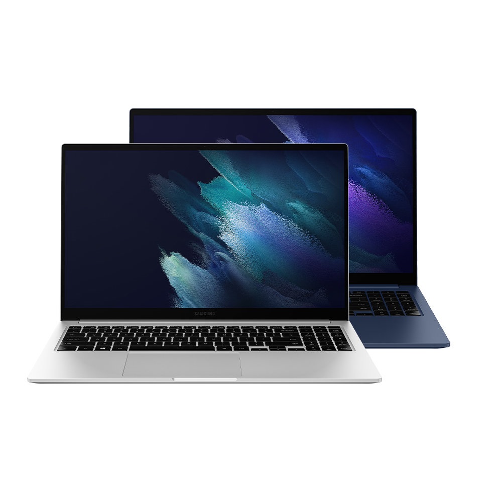�Ｚ���� �����ú� NT750XDA-X71A