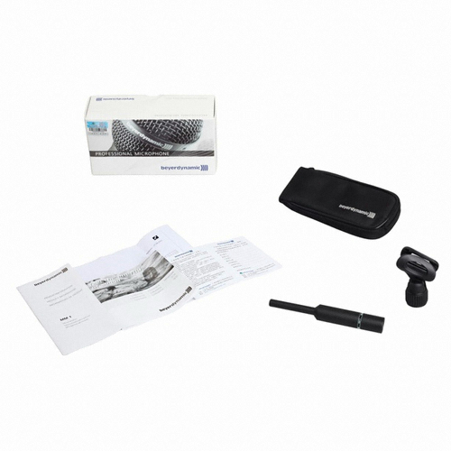 ��ǰ �� �̹���