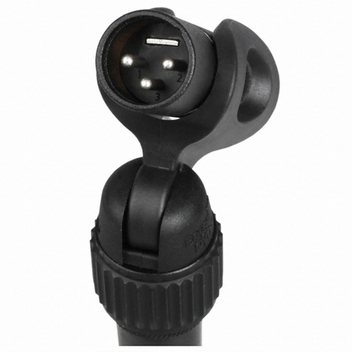 베이어다이나믹 MM1 (정품)_이미지