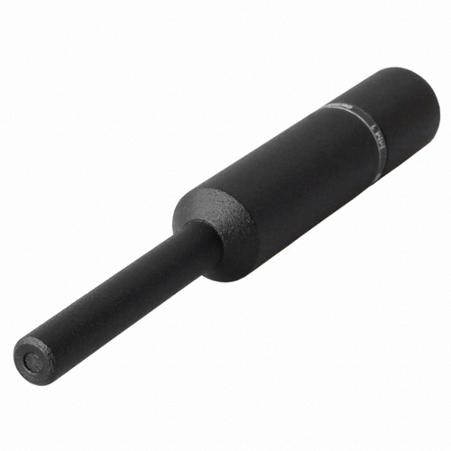 ���̾���̳��� MM1