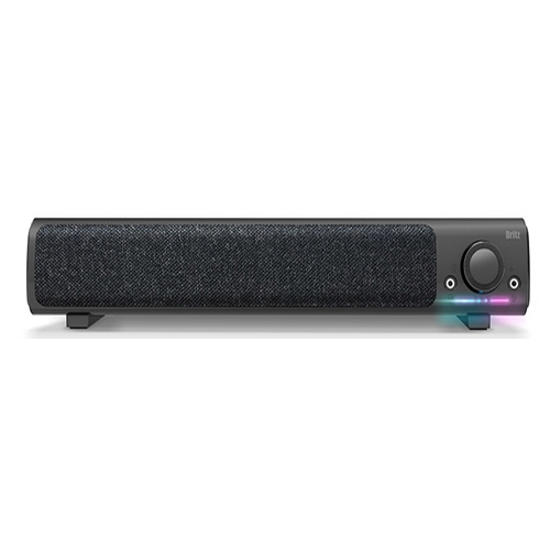 Britz 브리츠인터내셔널 BZ-SL9 (정품)_이미지