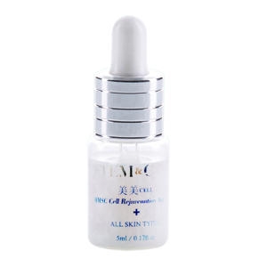 체르엠 스템앤셀 미미셀 5ml (1개)_이미지