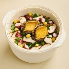 플리앤드 일상드림 전자레인지 저당밥솥